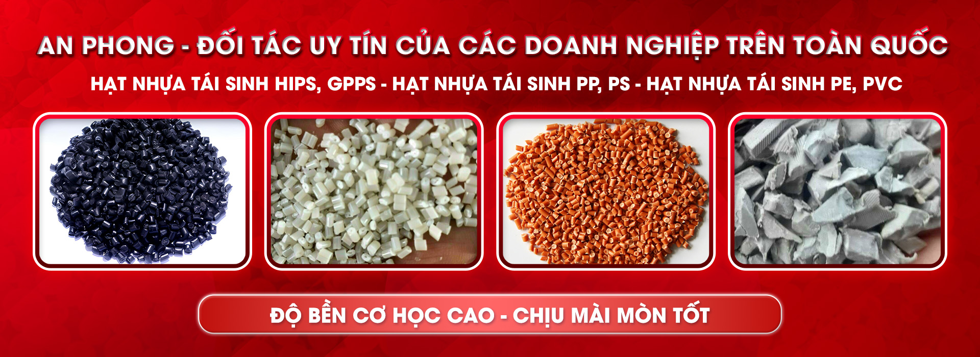 Công Ty TNHH Đầu Tư Tổng Hợp An Phong